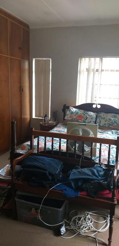 4 Bedroom Property for Sale in Noordhoek Western Cape